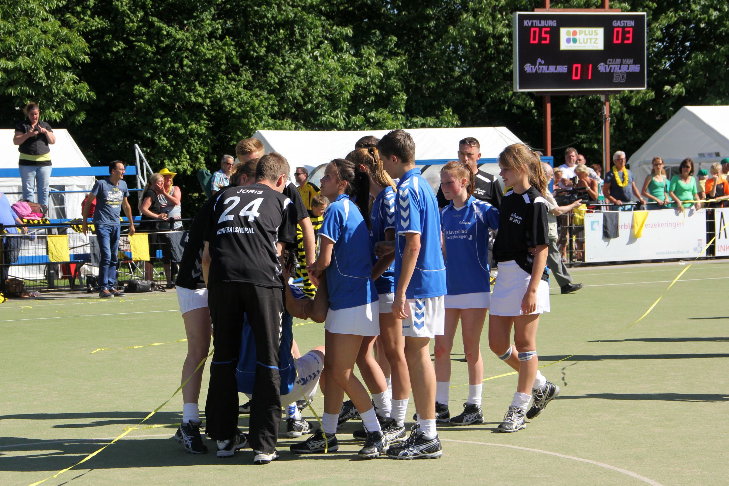 NK B1 tilburg 1061.jpg